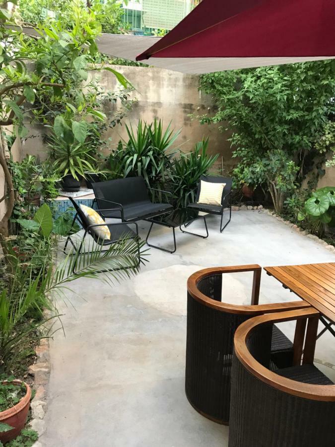 Casanova Holiday home Calafell